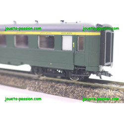 Lilliput L334592