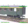 Lilliput L334592