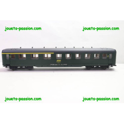 Lilliput L334592