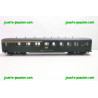 Lilliput L334592