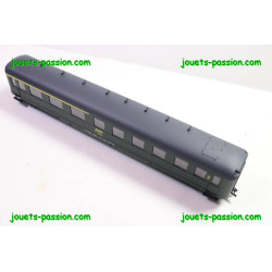Lilliput L334592
