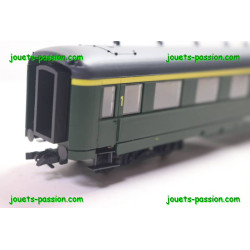 Lilliput L334592