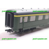Lilliput L334592