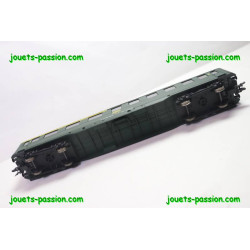 Lilliput L334592