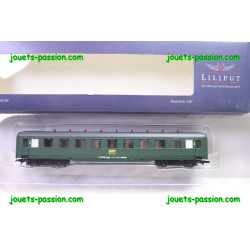 Lilliput L334593