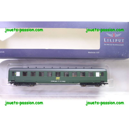 Lilliput L334593