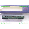 Lilliput L334593