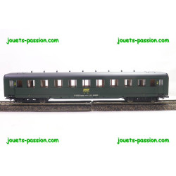 Lilliput L334593
