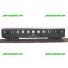 Lilliput L334593