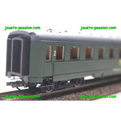 Lilliput L334593