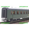 Lilliput L334593
