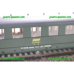 Lilliput L334593