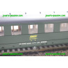 Lilliput L334593