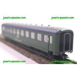 Lilliput L334593