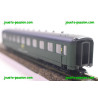 Lilliput L334593