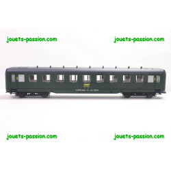 Lilliput L334593