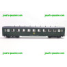 Lilliput L334593