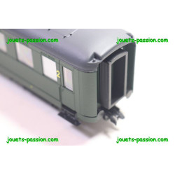 Lilliput L334593