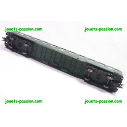 Lilliput L334593