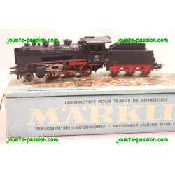 Marklin 1'C 24 058