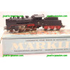 Marklin 1'C 24 058