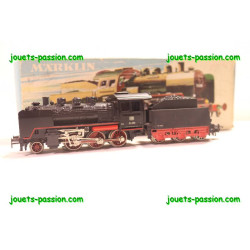 Marklin 1'C 24 058