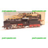 Marklin 1'C 24 058