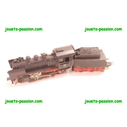 Marklin 1'C 24 058