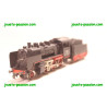 Marklin 1'C 24 058
