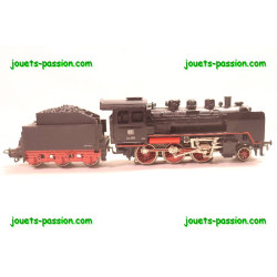 Marklin 1'C 24 058