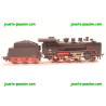 Marklin 1'C 24 058