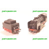 Marklin 1'C 24 058
