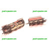 Marklin 1'C 24 058