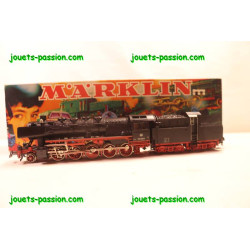 Marklin 3084