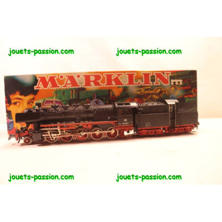 Marklin 3084