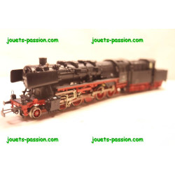 Marklin 3084