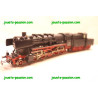Marklin 3084