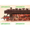 Marklin 3084