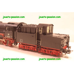 Marklin 3084