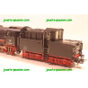 Marklin 3084