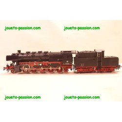 Marklin 3084