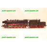 Marklin 3084