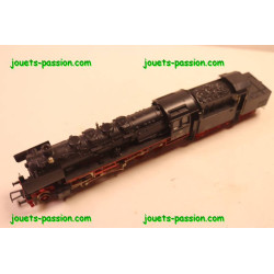 Marklin 3084