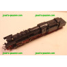 Marklin 3084