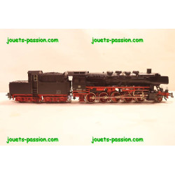 Marklin 3084