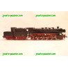Marklin 3084