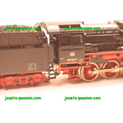 Marklin 3084