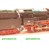 Marklin 3084