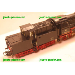 Marklin 3084