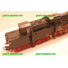 Marklin 3084